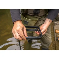 Korum Compact Bait Waiter Set