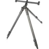 Korum Compact River Tripod