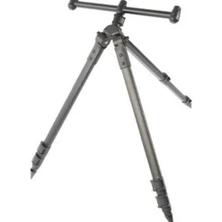 Korum Compact River Tripod