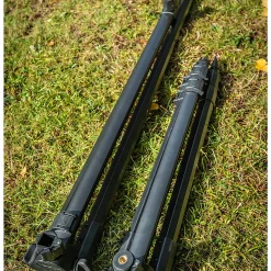 Korum Compact River Tripod