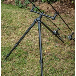 Korum Compact River Tripod