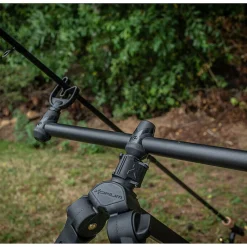 Korum Compact River Tripod