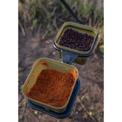 Korum Compact Waiter Tray