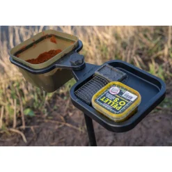 Korum Compact Waiter Tray