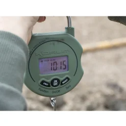 Korum Digital Scales