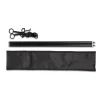 Korum Distance Marka Sticks