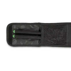 Korum Distance Marka Sticks
