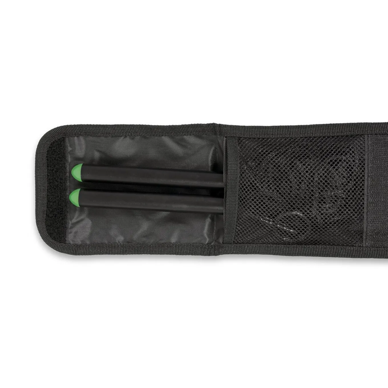 Korum Distance Marka Sticks