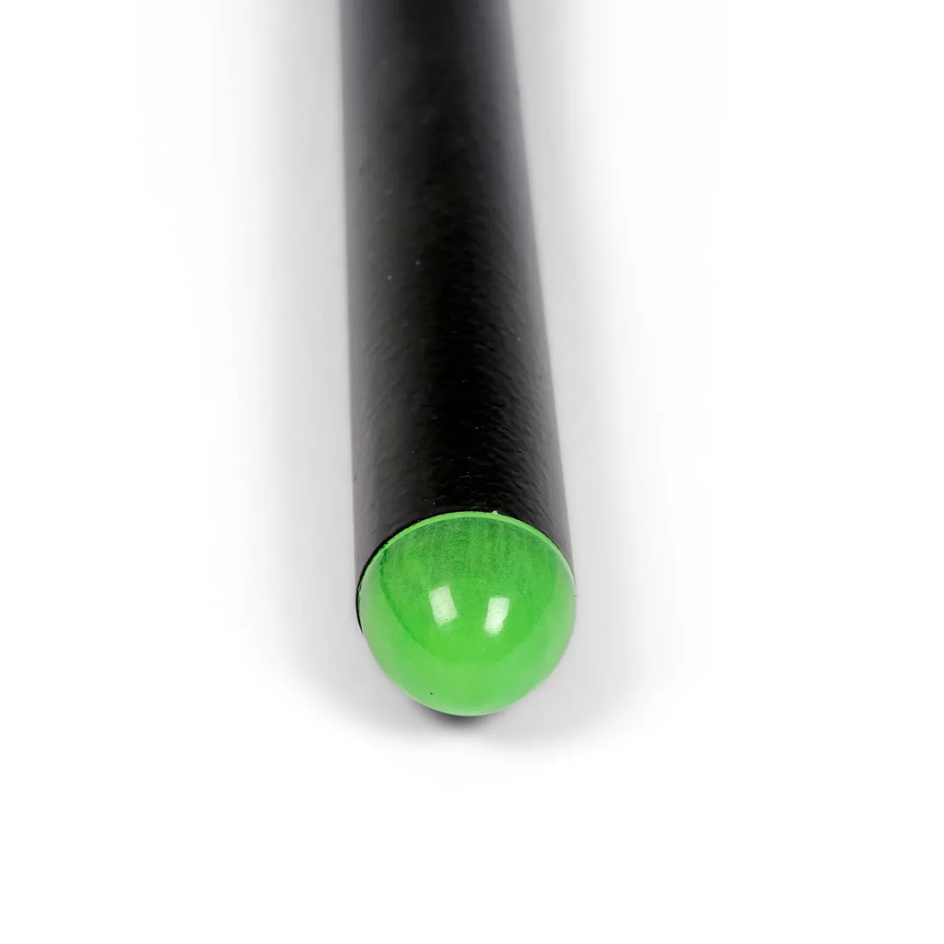 Korum Distance Marka Sticks