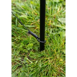 Korum Distance Marka Sticks