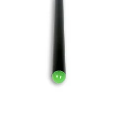 Korum Distance Marka Sticks