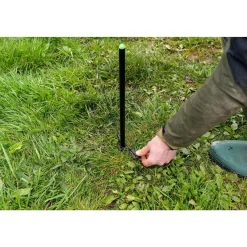 Korum Distance Marka Sticks