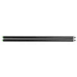 Korum Distance Marka Sticks