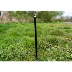 Korum Distance Marka Sticks