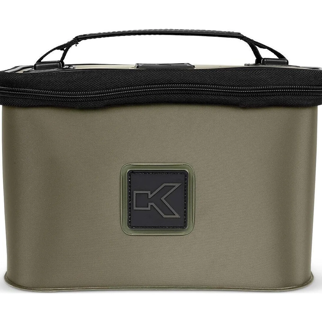 Korum Eva Bait Station