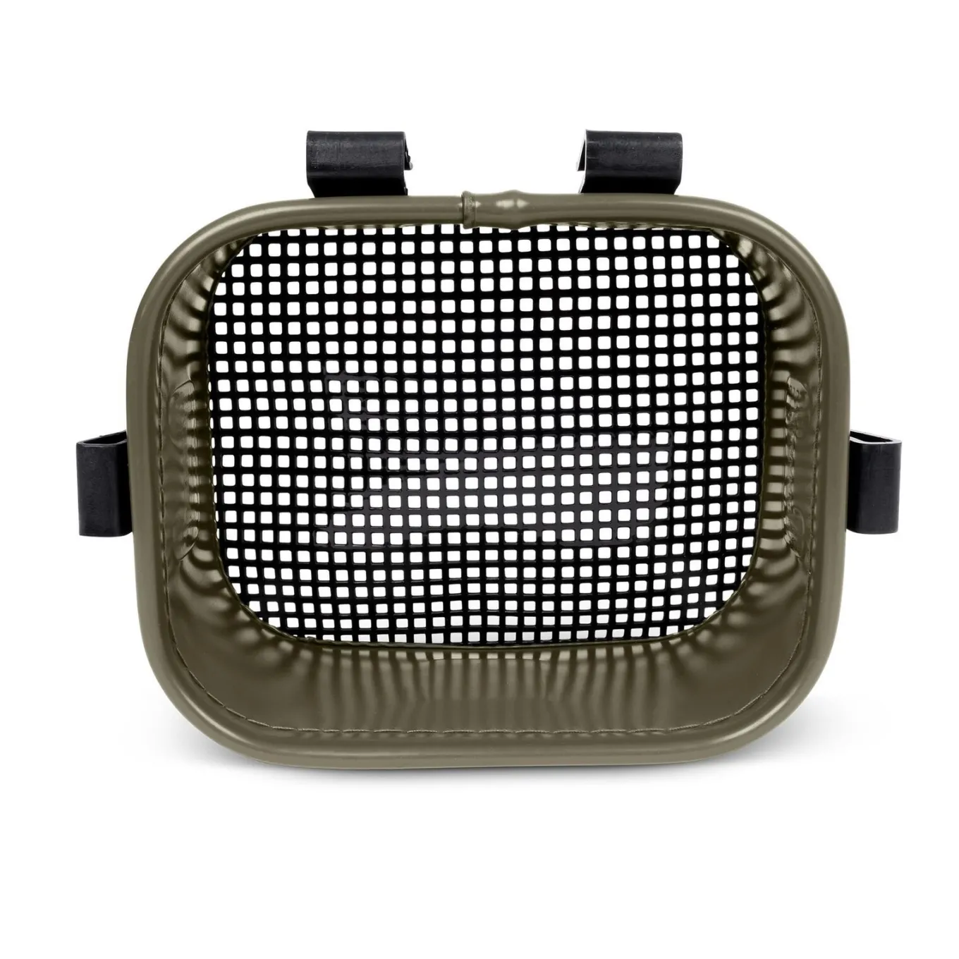 Korum Eva Bait Station
