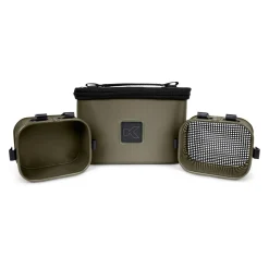 Korum Eva Bait Station