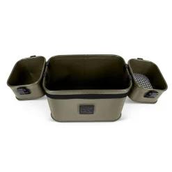 Korum Eva Bait Station