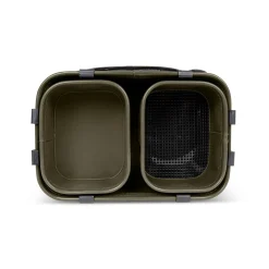 Korum Eva Bait Station