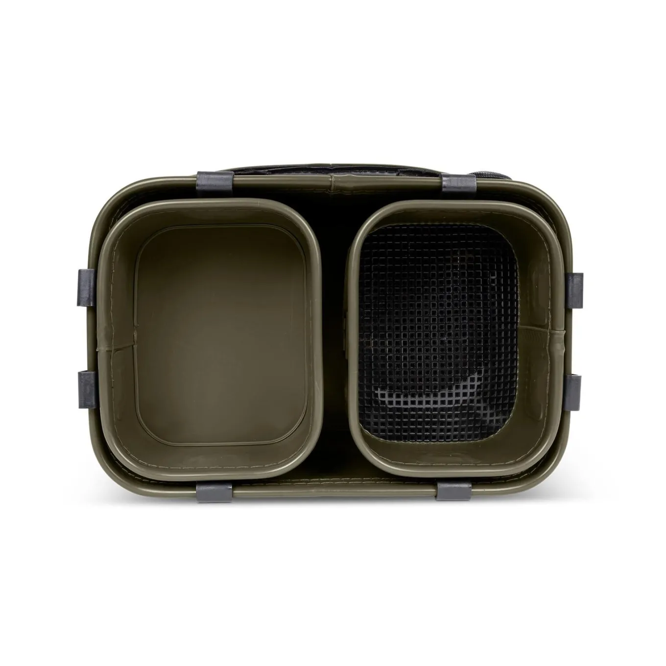 Korum Eva Bait Station