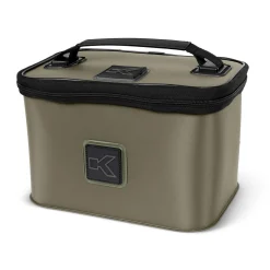 Korum Eva Bait Station
