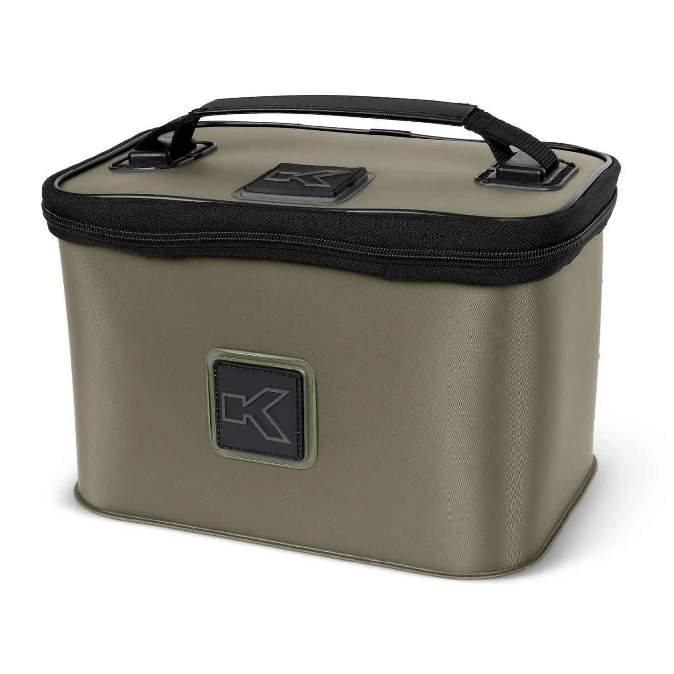 Korum Eva Bait Station