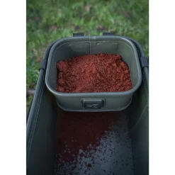 Korum Eva Bait Station