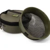 Korum EVA Solid Groundbait Bowl