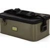 Korum EVA Tackle and Bait Carryall 15L