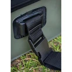 Korum EVA Tackle and Bait Carryall 15L