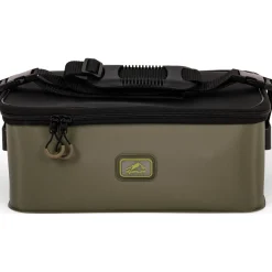 Korum EVA Tackle and Bait Carryall 15L