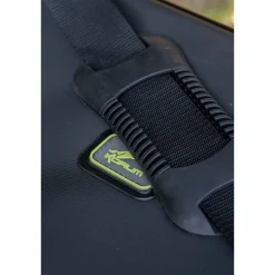 Korum EVA Tackle and Bait Carryall 15L