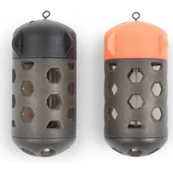 Korum Floating Feeder