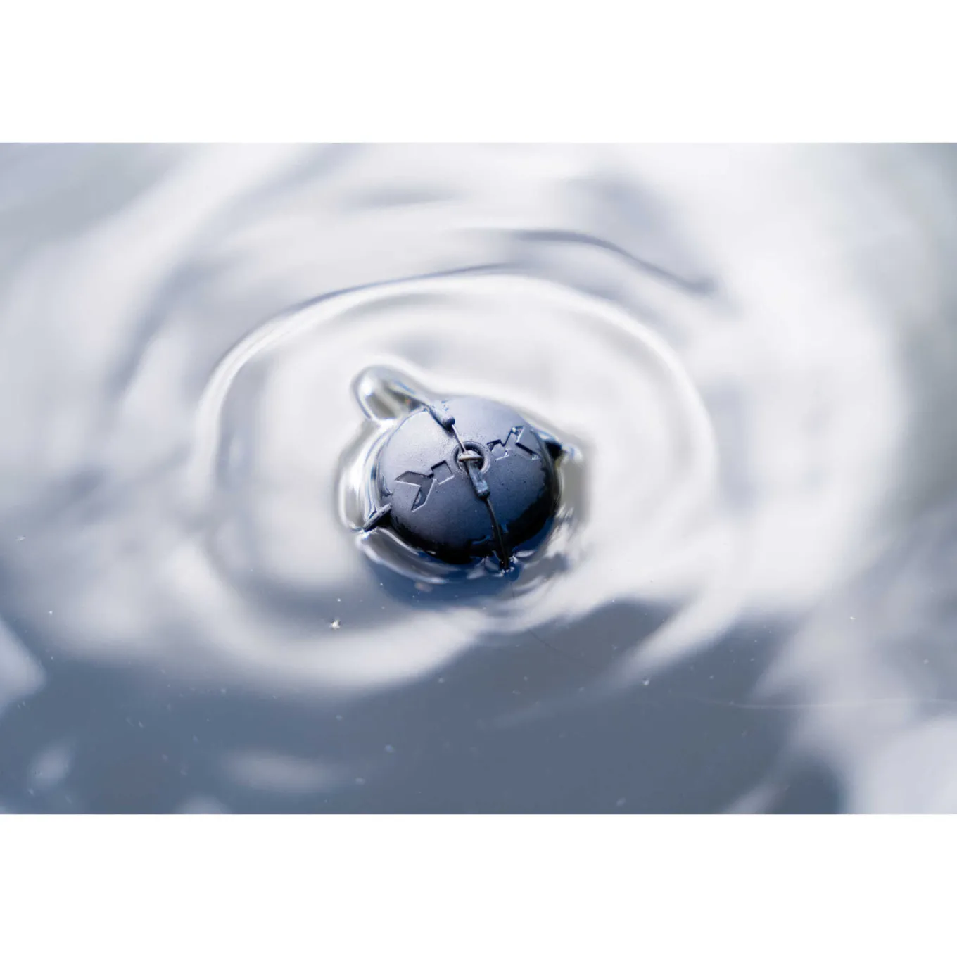 Korum Floating Feeder