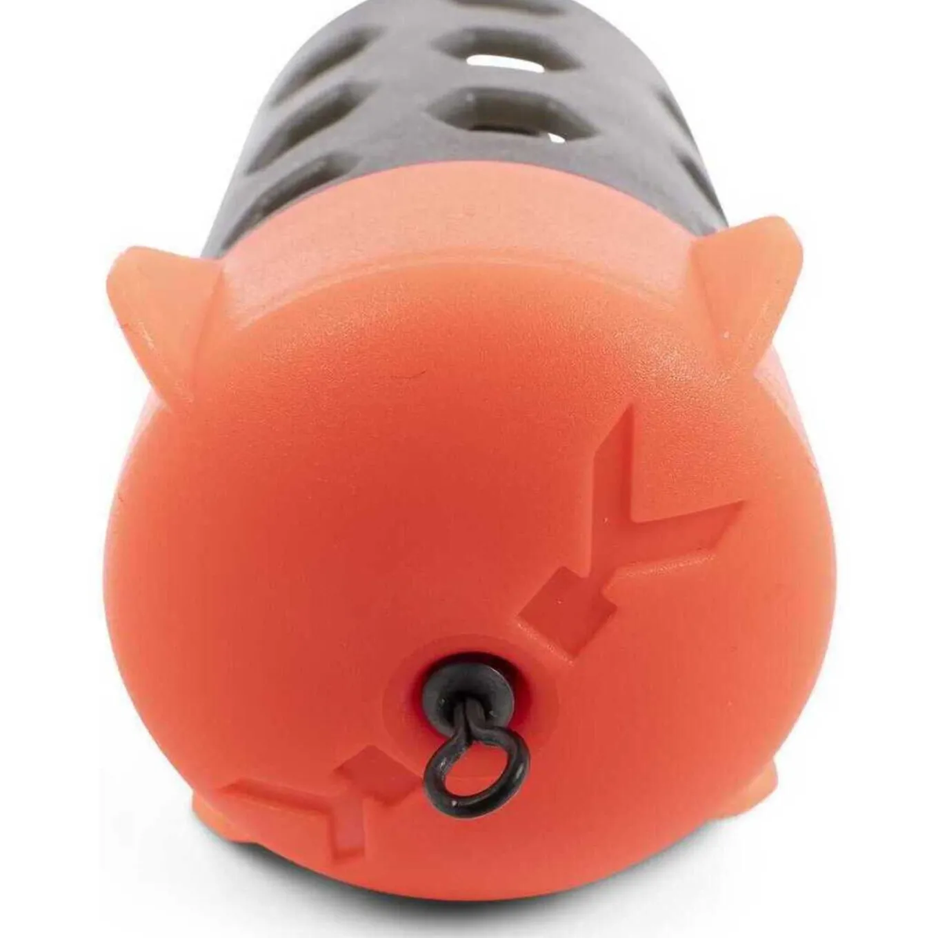 Korum Floating Feeder