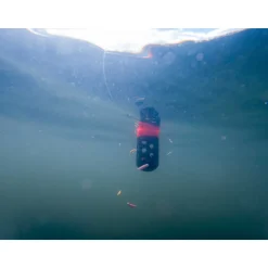Korum Floating Feeder