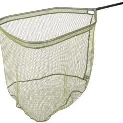 Korum Full Metal Speci Square