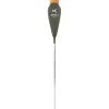 Korum Glide Floats - Speci Stick 8gr 5ssg