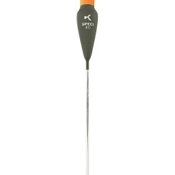 Korum Glide Floats - Speci Stick 8gr 5ssg