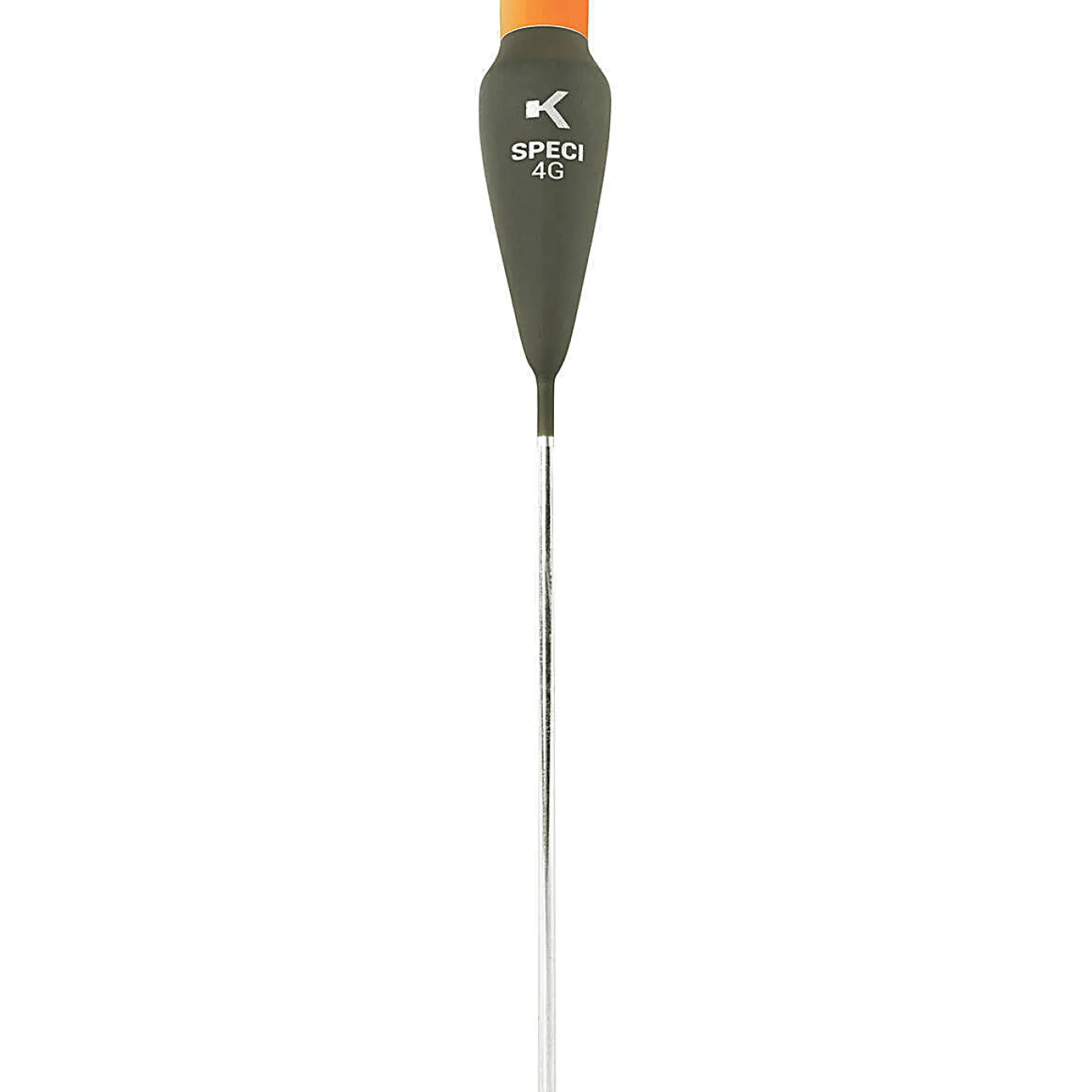 Korum Glide Floats - Speci Stick 8gr 5ssg