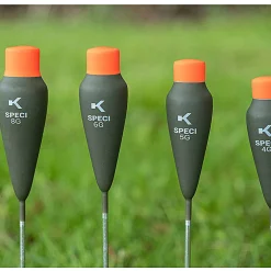 Korum Glide Floats - Speci Stick 8gr 5ssg