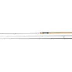Korum Glide Power Float
