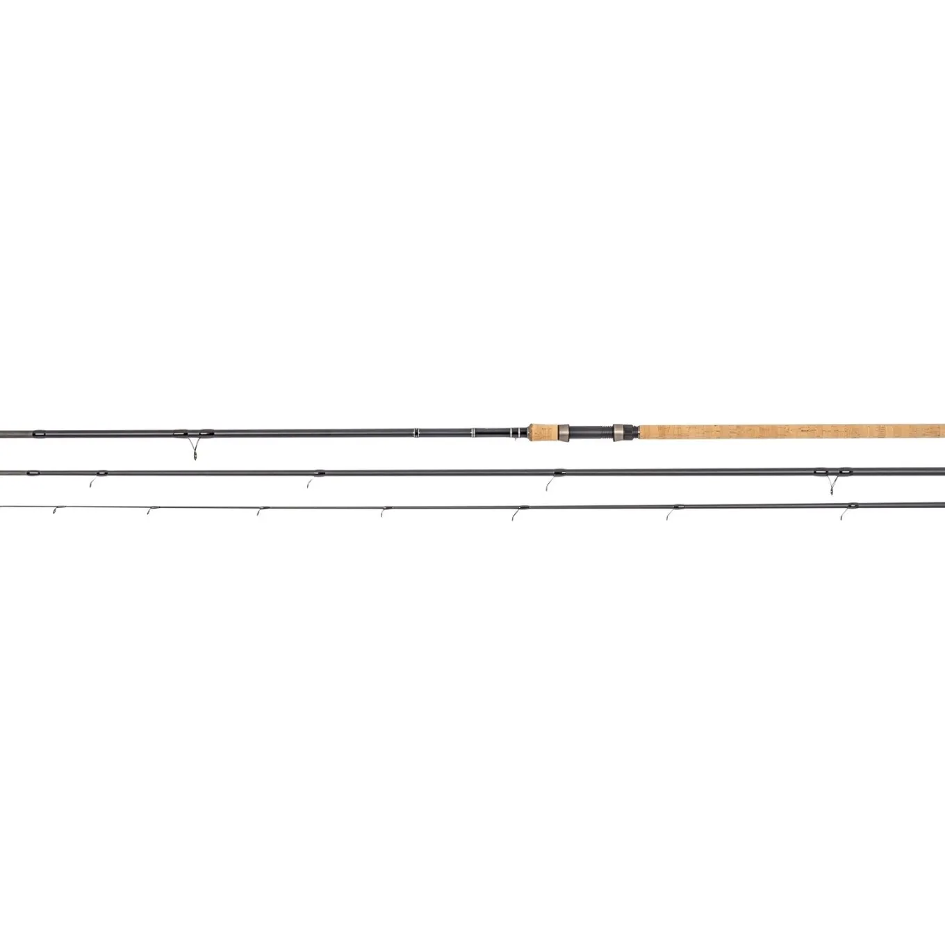 Korum Glide Power Float