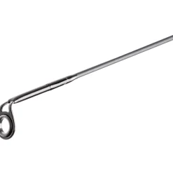Korum Glide Power Float