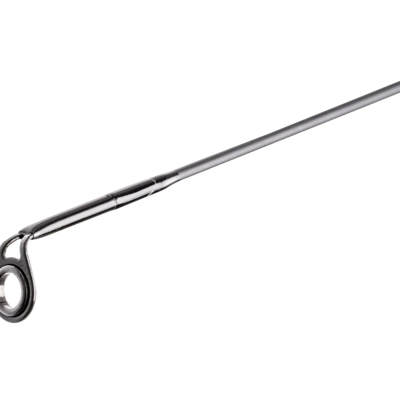 Korum Glide Power Float
