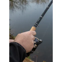 Korum Glide Power Float