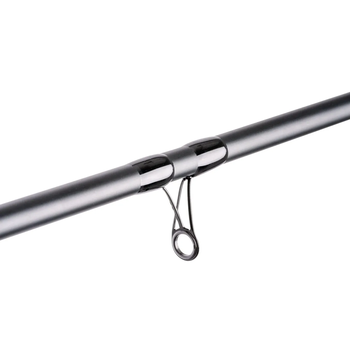 Korum Glide Power Float