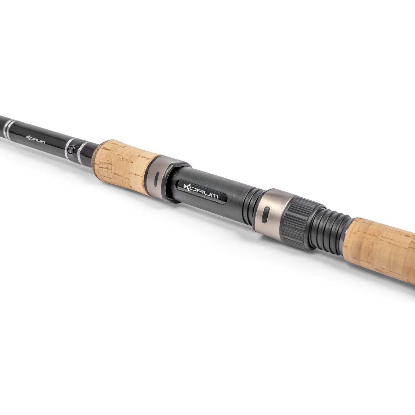 Korum Glide Power Float
