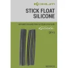 Korum Glide Stick Float Silicone Mix