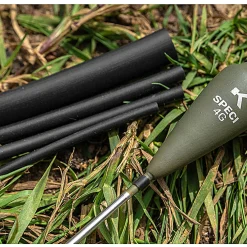Korum Glide Stick Float Silicone Mix